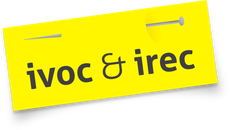 Formations Mode Opleidingen